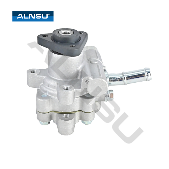ALNSU auto parts power steering pump for ROEWE RX8 SUV 10272677
