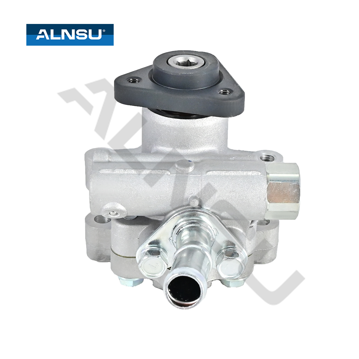 ALNSU auto parts power steering pump for ROEWE RX8 SUV 10272677