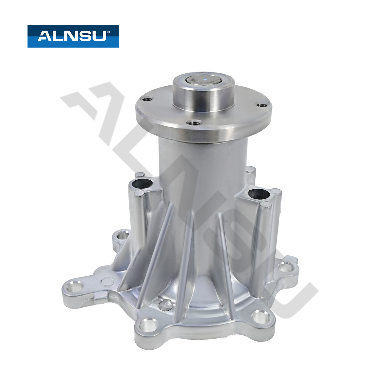 High quality auto parts Water Pump for NISSAN D22 D40 YD25 21010-EB70A