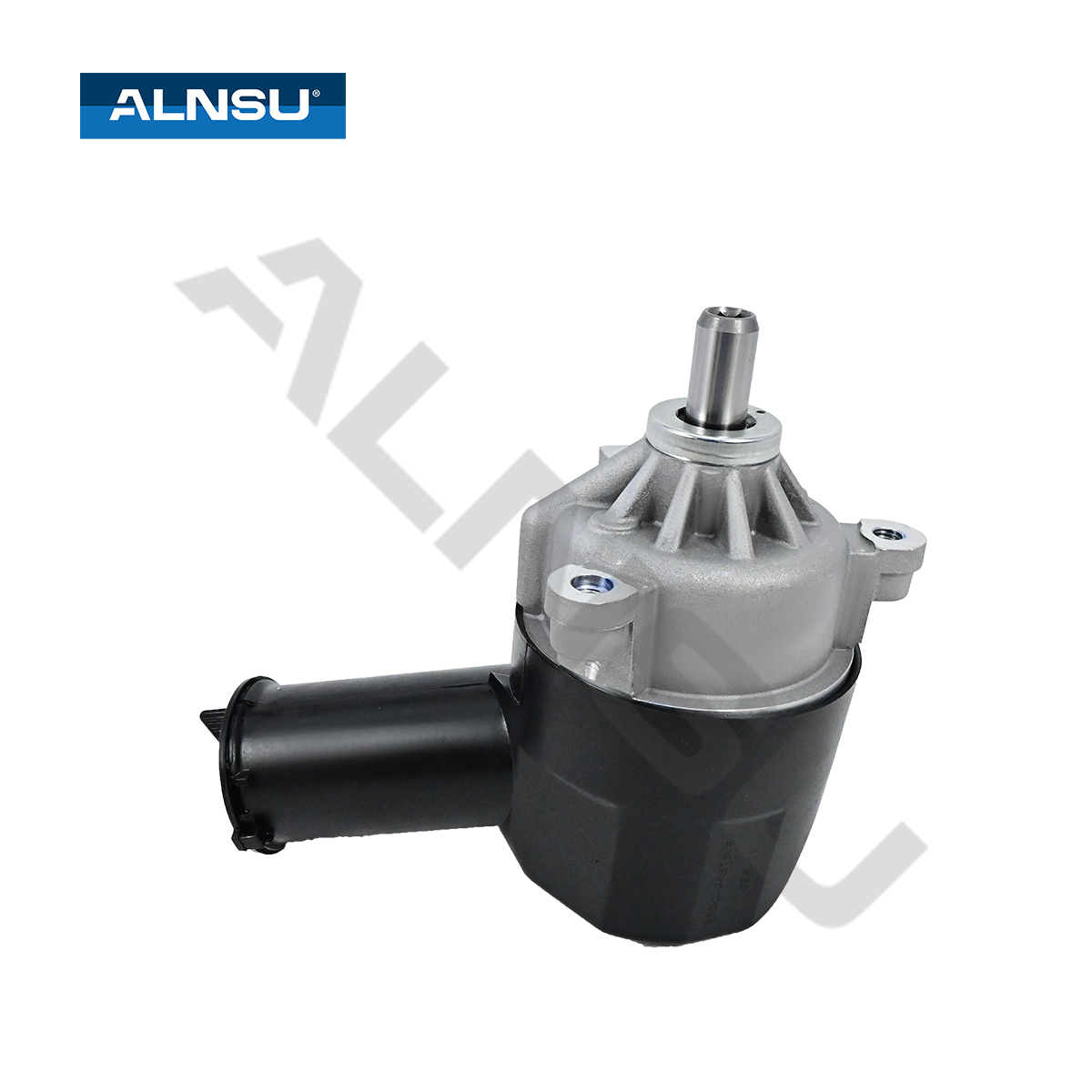 ALNSU auto parts  power steering pump for Ford F-150 E7TZ3A674B