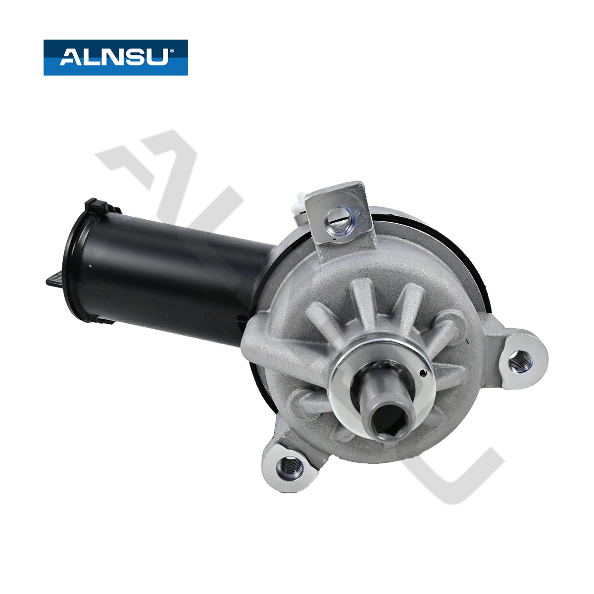 ALNSU auto parts  power steering pump for Ford F-150 E7TZ3A674B