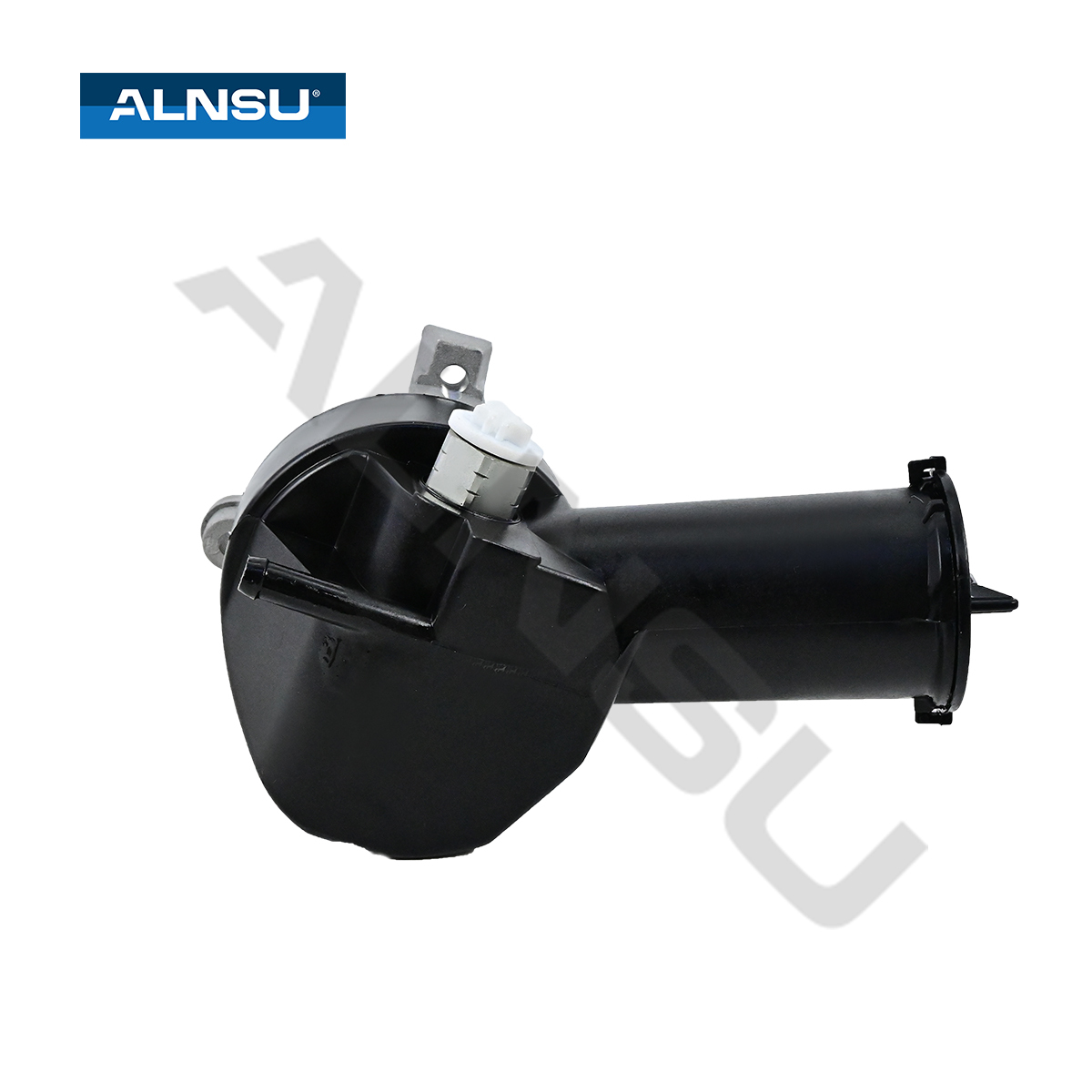 ALNSU auto parts  power steering pump for Ford F-150 E7TZ3A674B