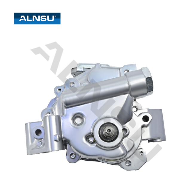 Ex factory price good quality Oil Pump for TOYOTA ACV41 1AZ 2AZ 15100-28020