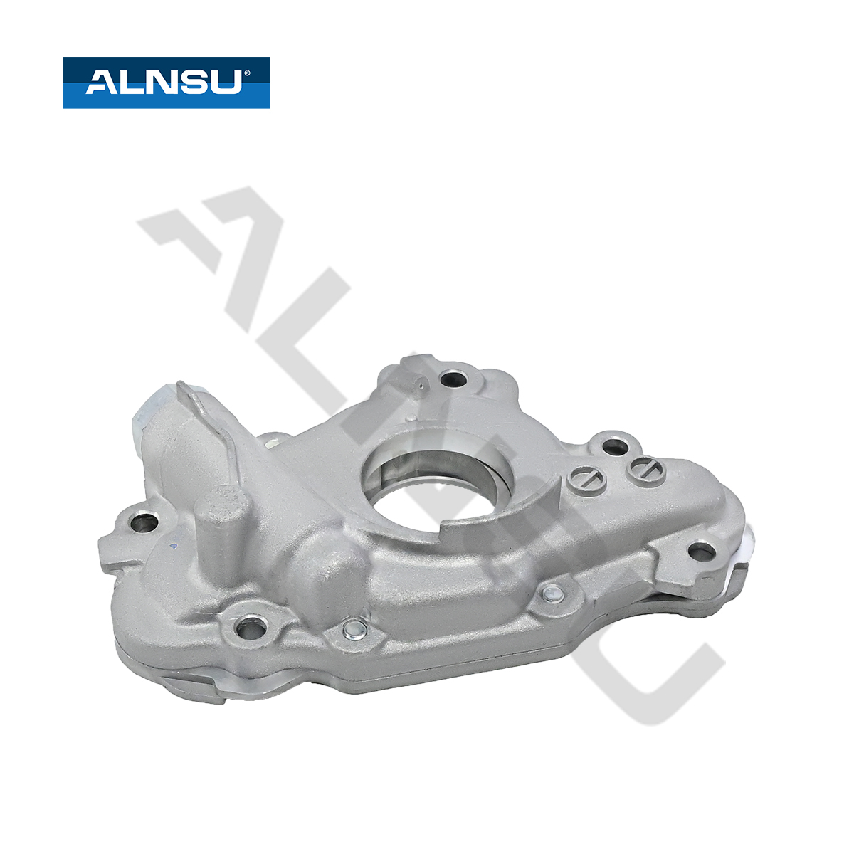 High quality auto parts Oil Pump for TOYOTA 1ZZFE 3ZZFE 15100-22041