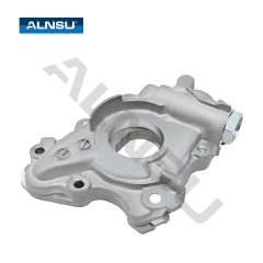 High quality auto parts Oil Pump for TOYOTA 1ZZFE 3ZZFE 15100-22041