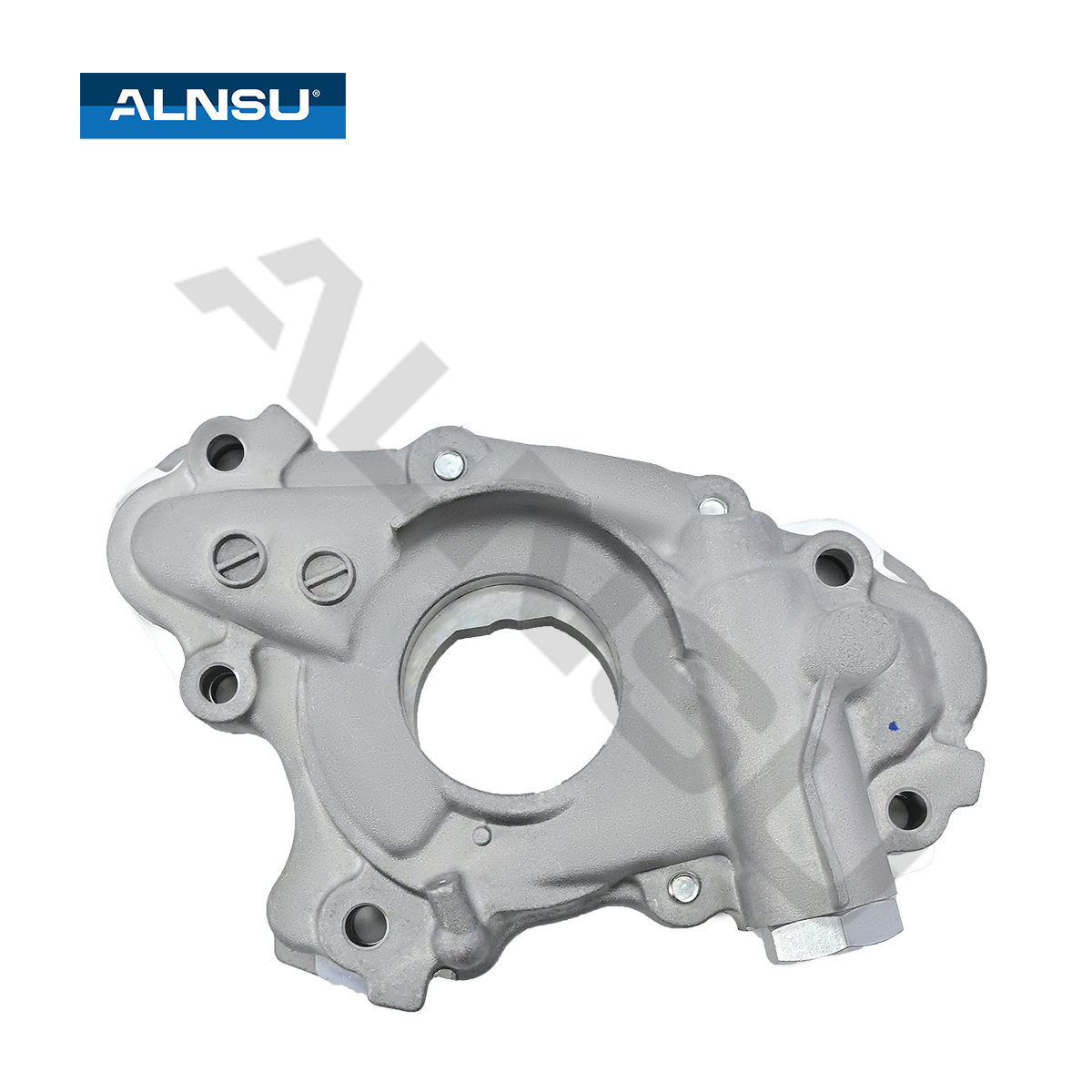 High quality auto parts Oil Pump for TOYOTA 1ZZFE 3ZZFE 15100-22041