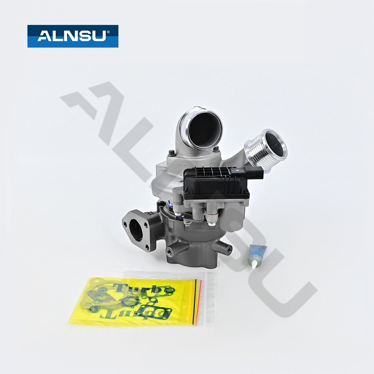 Ex factory price good quality  Turbocharger for 2015 Hyundai H350  CRDi  28231-4A610