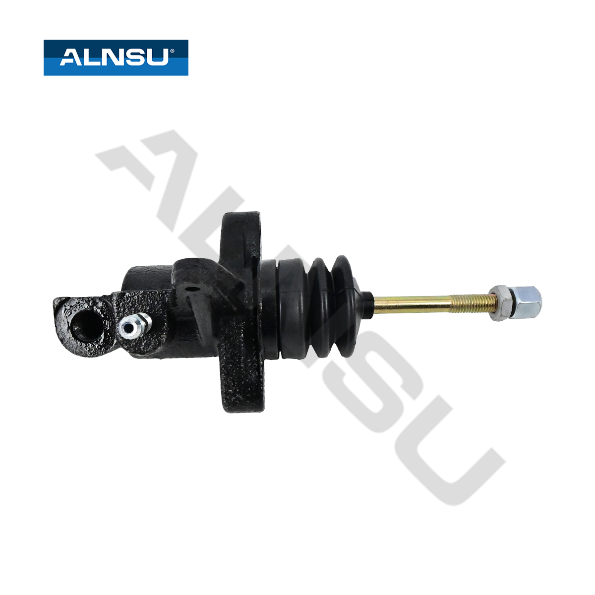 ALNSU Car Parts Hydraulic Clutch Slave Cylinder ISUZU NPR58 NQR NKR 4BE1 8-97032851-1 8-97032846-1 8-97032841-0 8-94457893-0 8-94386225-0 8-94319297-0 1-47570206-1