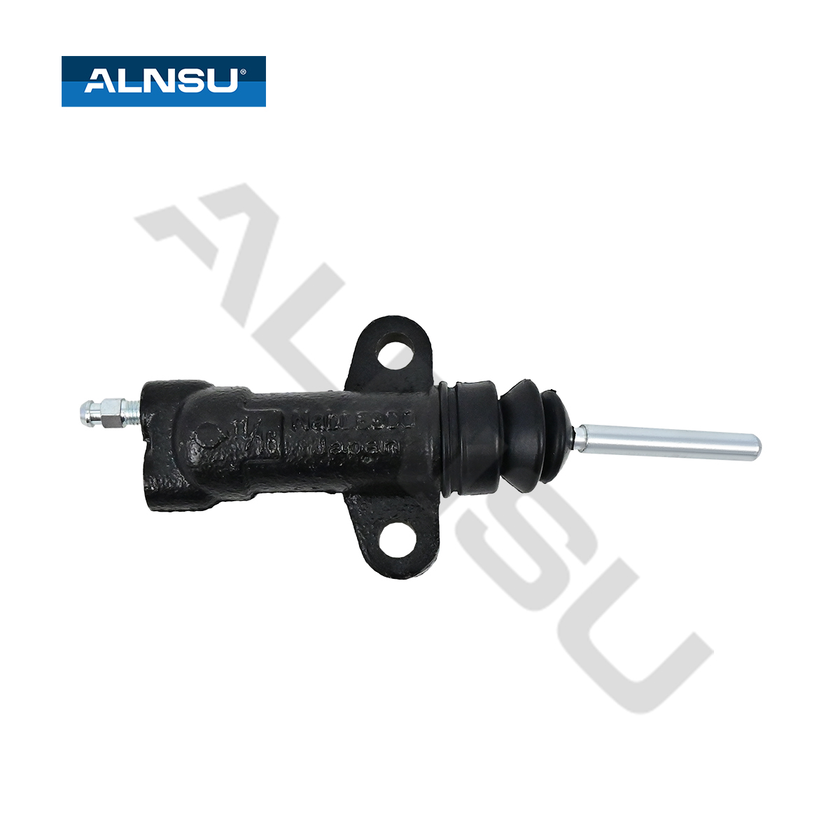 Factory Price Supply High Quality Vehicle Clutch Slave Cylinder For NISSAN KA20 NP300 D22 Y61.RD28 30620-34J20 30620-58G70 30620-VB310 30620-VB370