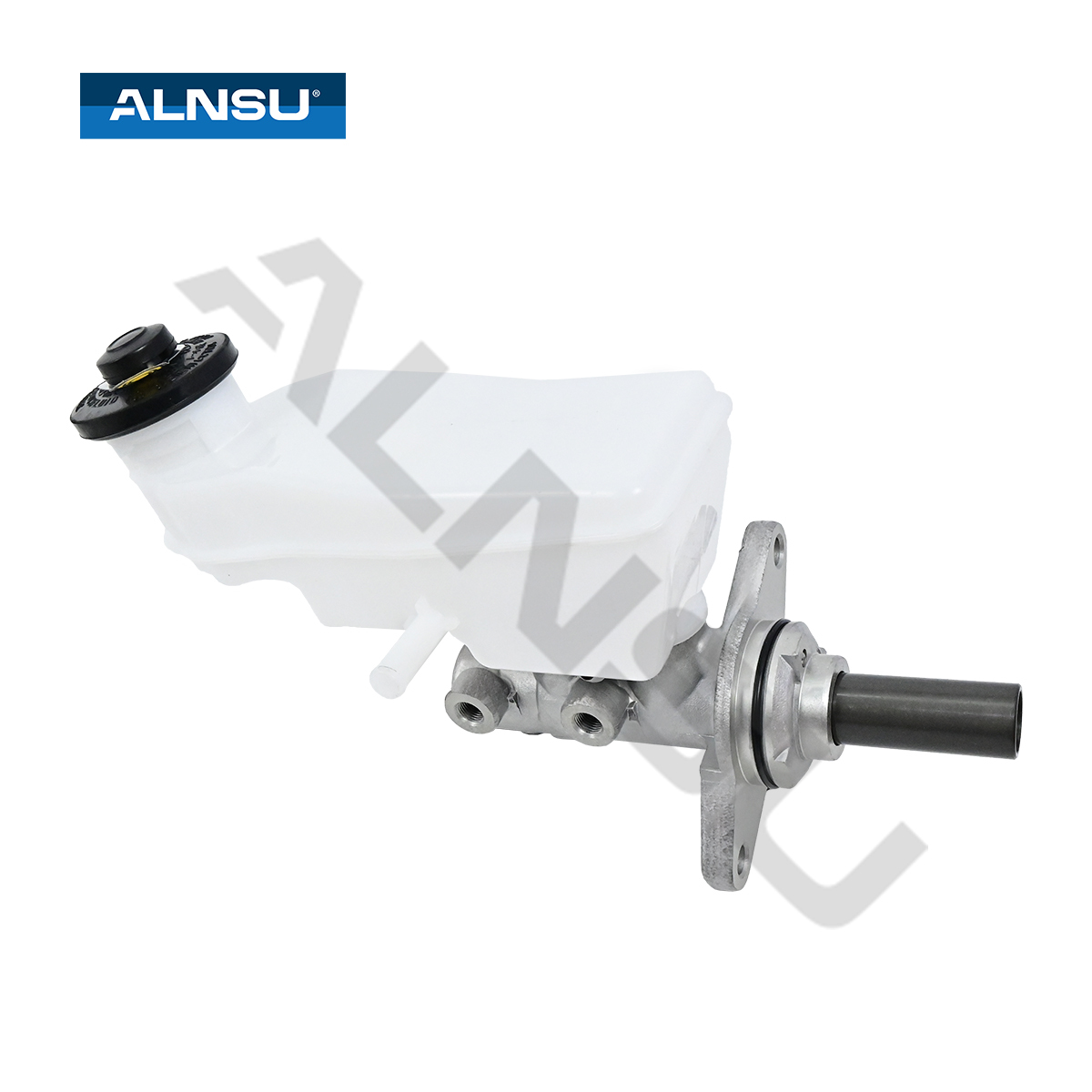 ALNSU Car Parts Hydraulic brake master cylinder For TOYOTA GUN112/KUN112 TGN125 47201-0K390 47201-0K610