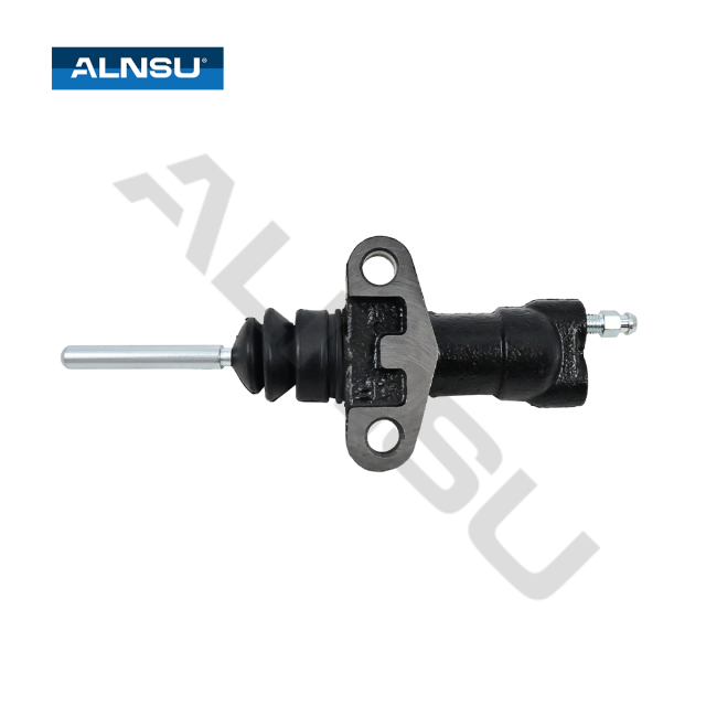 Factory Price Supply High Quality Vehicle Clutch Slave Cylinder For NISSAN KA20 NP300 D22 Y61.RD28 30620-34J20 30620-58G70 30620-VB310 30620-VB370