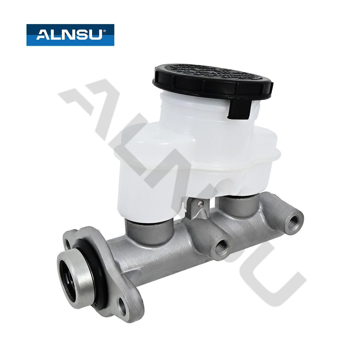 ALNSU auto parts car parts brake master cylinder For ISUZU DMAX TROOPER 8-94313483 8-94313437-2 8943329510