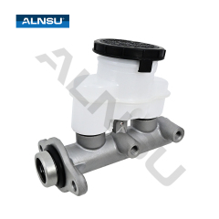 ALNSU auto parts car parts brake master cylinder For ISUZU DMAX TROOPER 8-94313483 8-94313437-2 8943329510