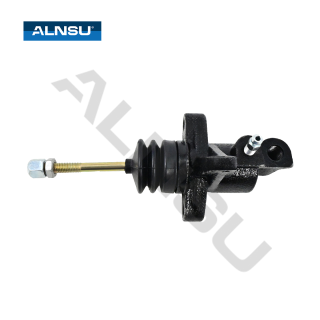 ALNSU Car Parts Hydraulic Clutch Slave Cylinder ISUZU NPR58 NQR NKR 4BE1 8-97032851-1 8-97032846-1 8-97032841-0 8-94457893-0 8-94386225-0 8-94319297-0 1-47570206-1