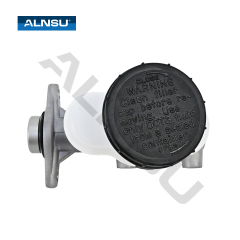 ALNSU auto parts car parts brake master cylinder For ISUZU DMAX TROOPER 8-94313483 8-94313437-2 8943329510