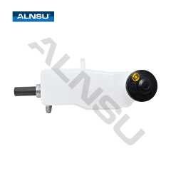 ALNSU Car Parts Hydraulic brake master cylinder For TOYOTA GUN112/KUN112 TGN125 47201-0K390 47201-0K610