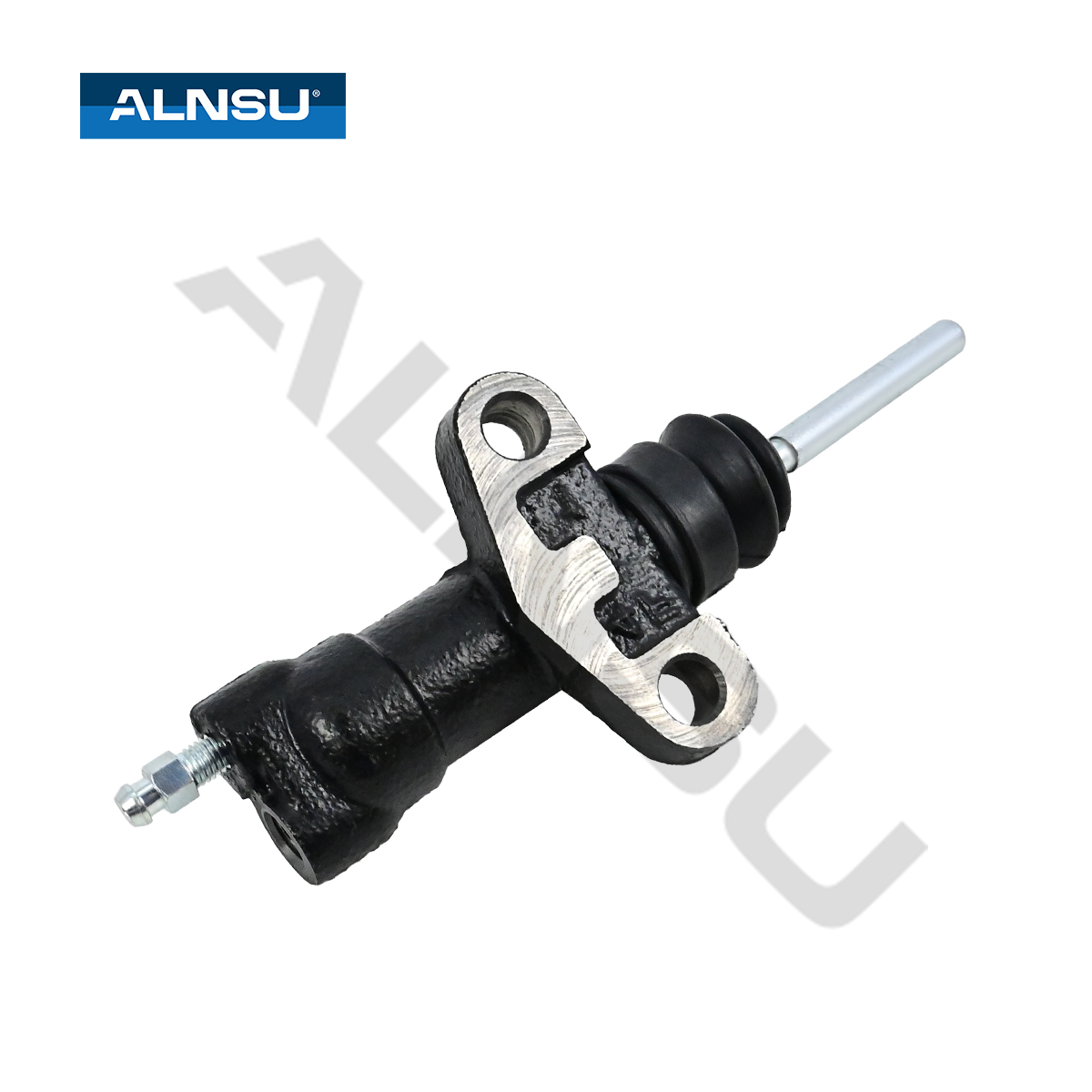 Factory Price Supply High Quality Vehicle Clutch Slave Cylinder For NISSAN KA20 NP300 D22 Y61.RD28 30620-34J20 30620-58G70 30620-VB310 30620-VB370