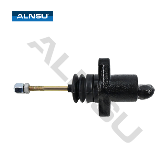 ALNSU Car Parts Hydraulic Clutch Slave Cylinder ISUZU NPR58 NQR NKR 4BE1 8-97032851-1 8-97032846-1 8-97032841-0 8-94457893-0 8-94386225-0 8-94319297-0 1-47570206-1