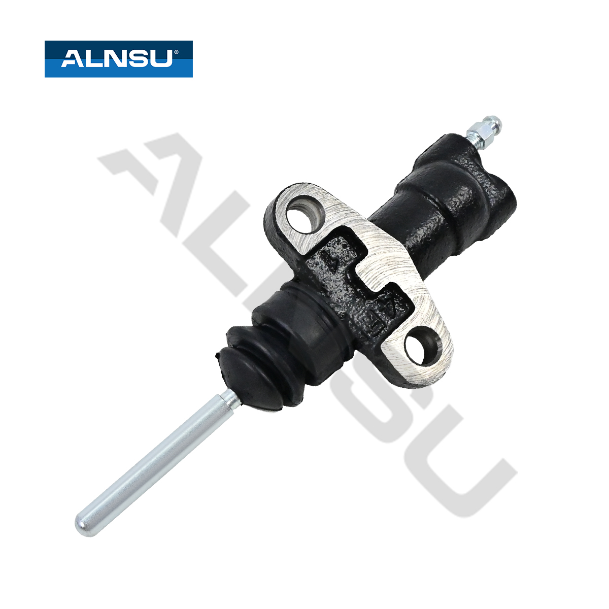 Factory Price Supply High Quality Vehicle Clutch Slave Cylinder For NISSAN KA20 NP300 D22 Y61.RD28 30620-34J20 30620-58G70 30620-VB310 30620-VB370