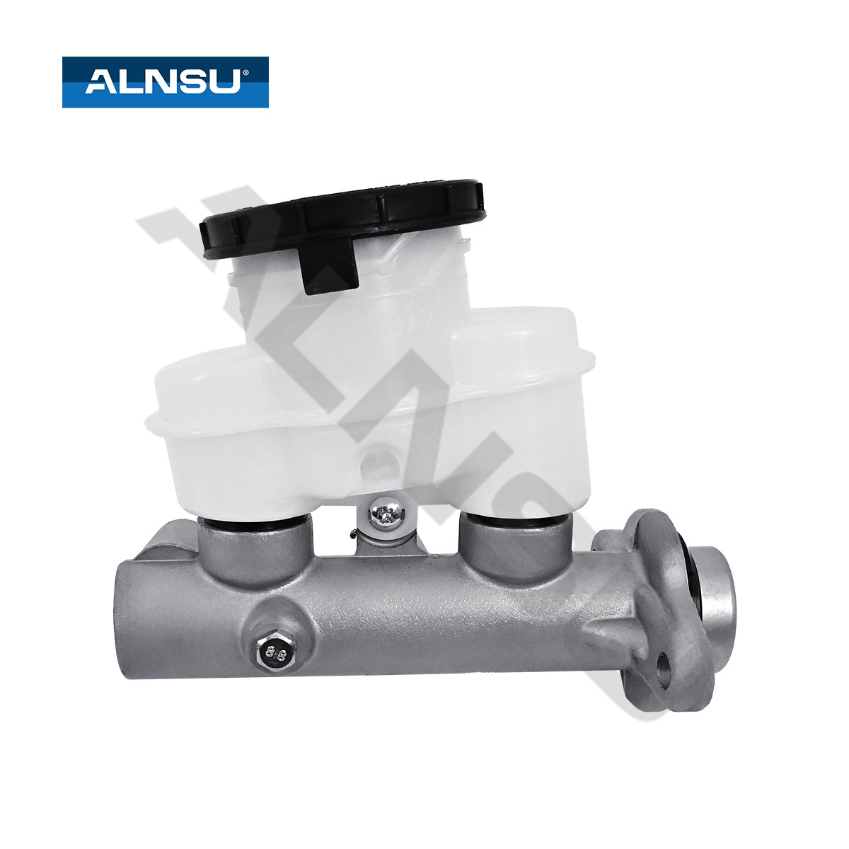 ALNSU auto parts car parts brake master cylinder For ISUZU DMAX TROOPER 8-94313483 8-94313437-2 8943329510