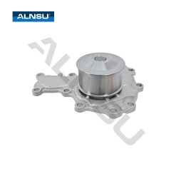 Wholesale price good quality Water Pump for ISUZU monterey 8970187771