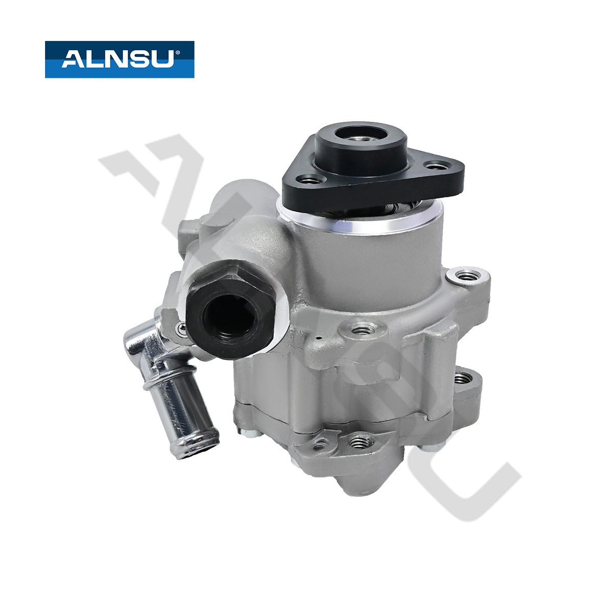 ALNSU auto parts  power steering pump for land rover V8 DISCOVERY 4 AH323A674AB