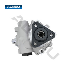 ALNSU auto parts  power steering pump for land rover V8 DISCOVERY 4 AH323A674AB
