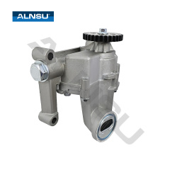 High quality auto parts Oil Pump for Hyundai Santa Fe IX35 21310-2G011