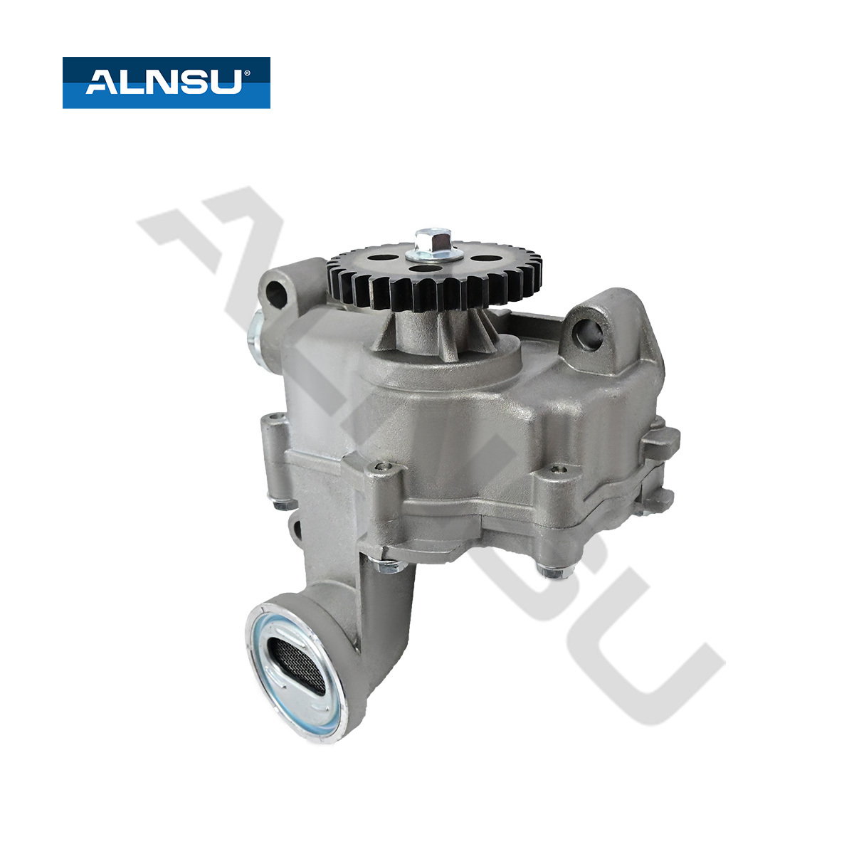 High quality auto parts Oil Pump for Hyundai Santa Fe IX35 21310-2G011