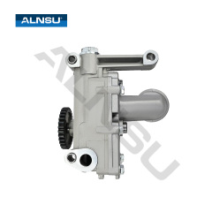 High quality auto parts Oil Pump for Hyundai Santa Fe IX35 21310-2G011