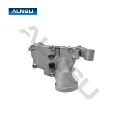 High quality auto parts Oil Pump for Hyundai Santa Fe IX35 21310-2G011