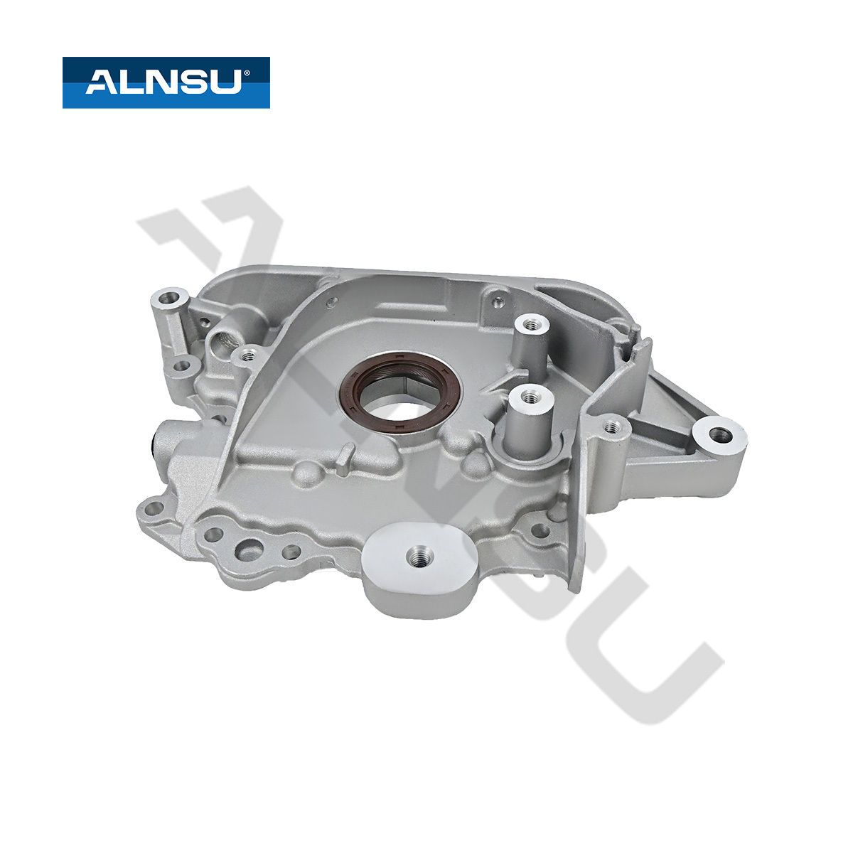 Ex factory price good quality Oil Pump for Hyundai Atoz 21310-02552