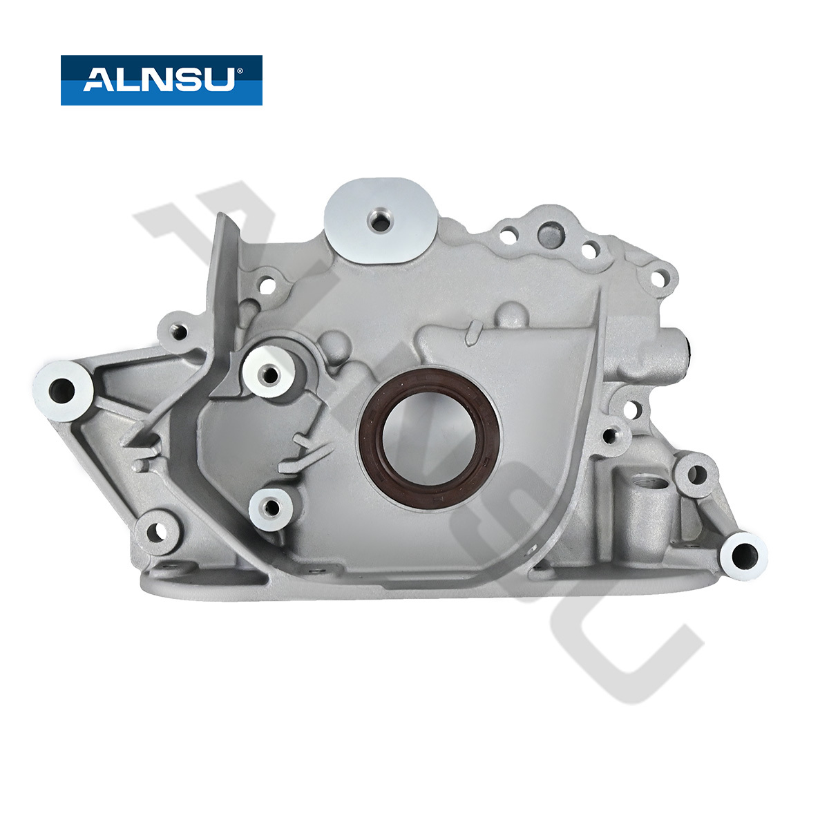 Ex factory price good quality Oil Pump for Hyundai Atoz 21310-02552