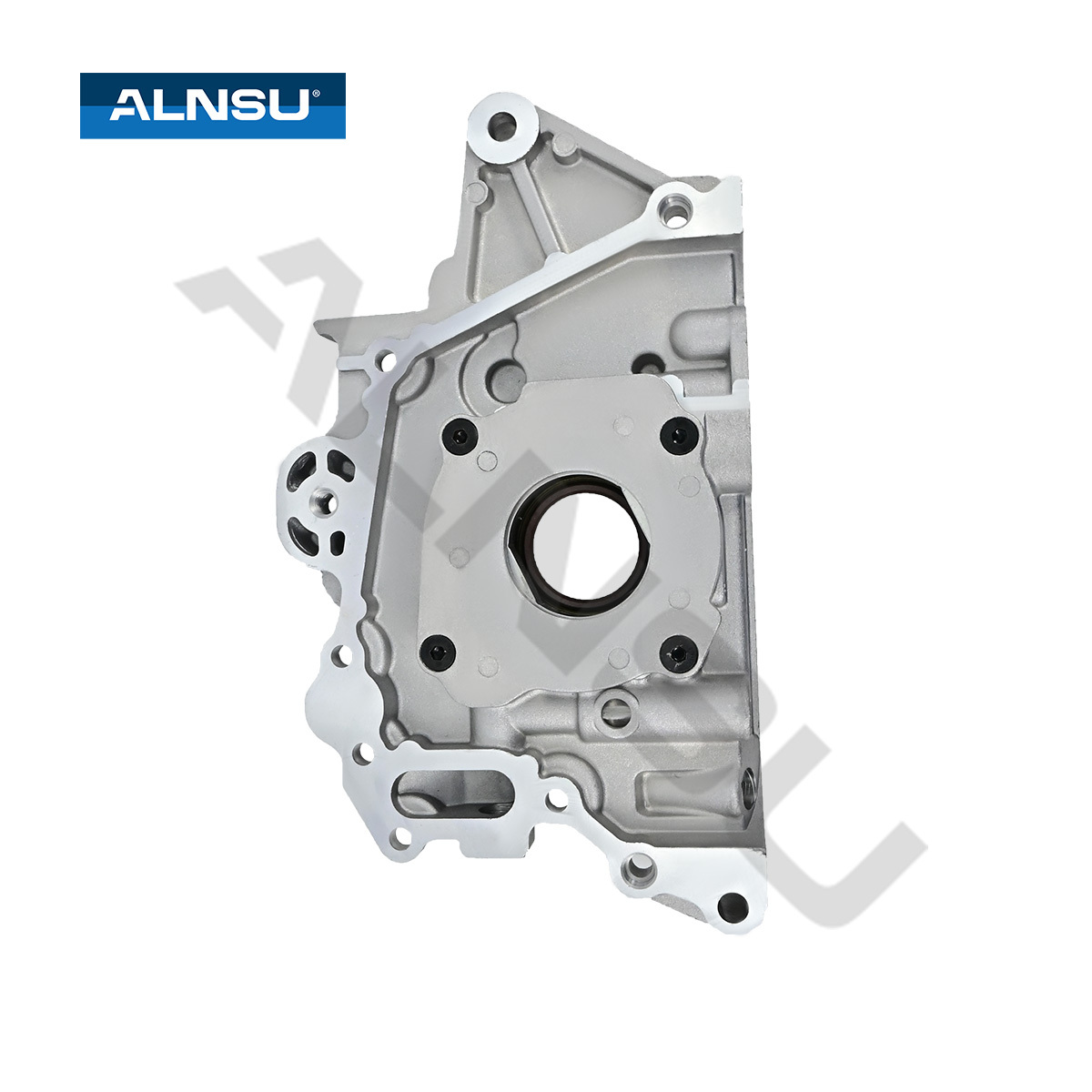 Ex factory price good quality Oil Pump for Hyundai Atoz 21310-02552