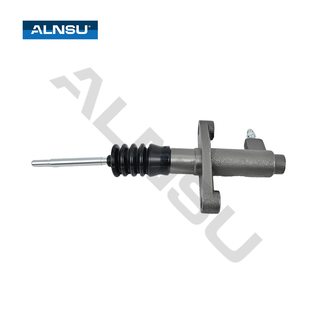 Me601290 ALNSU auto parts Clutch Slave Cylinder for Mitsubishi BE434 435 FB300 ...