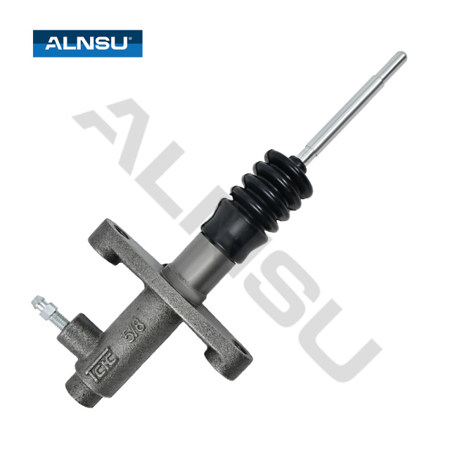 Me601290 ALNSU auto parts Clutch Slave Cylinder for Mitsubishi BE434 435 FB300 ...
