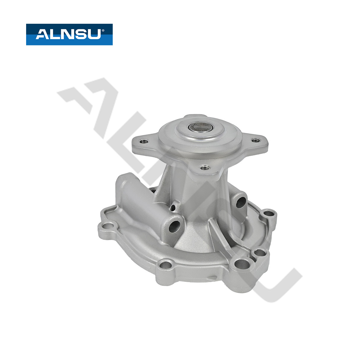 Wholesale price good quality Water Pump for SUZUKI  J20A  17400-77810