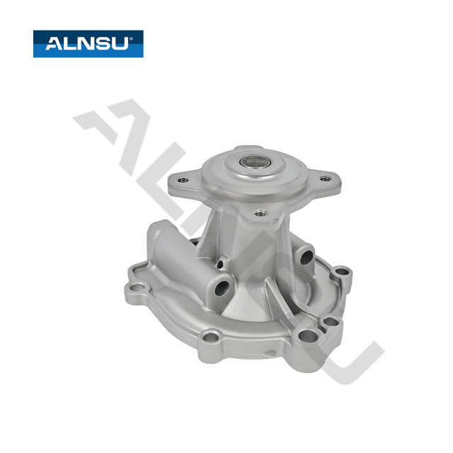 Wholesale price good quality Water Pump for SUZUKI  J20A  17400-77810
