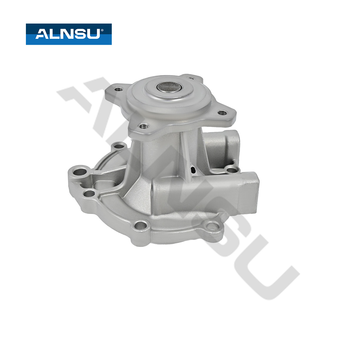 Wholesale price good quality Water Pump for SUZUKI  J20A  17400-77810
