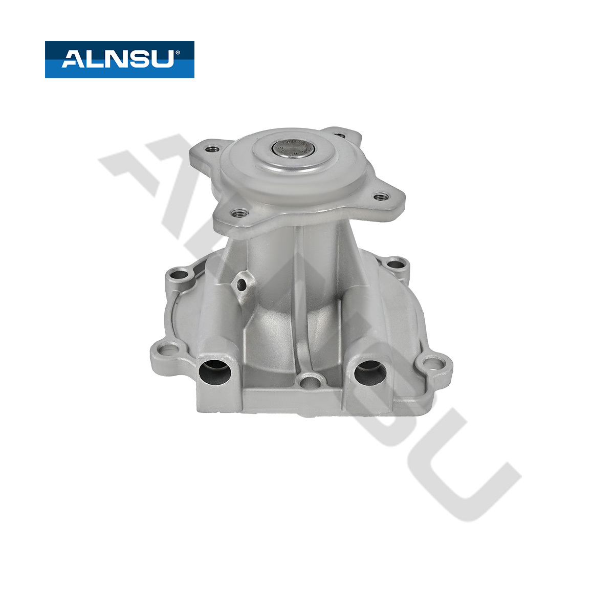 Wholesale price good quality Water Pump for SUZUKI  J20A  17400-77810