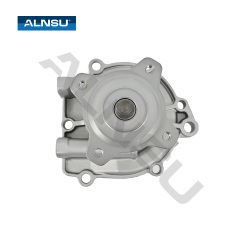 Wholesale price good quality Water Pump for SUZUKI  J20A  17400-77810