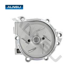 Wholesale price good quality Water Pump for SUZUKI  J20A  17400-77810