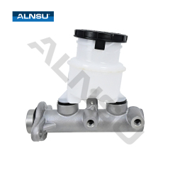 Factory Price Good Quality Auto brake master cylinder For ISUZU DMAX 8-97038248-0 8-94313438-2 8-94313438-0 8-97038427-0