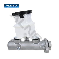 Factory Price Good Quality Auto brake master cylinder For ISUZU DMAX 8-97038248-0 8-94313438-2 8-94313438-0 8-97038427-0