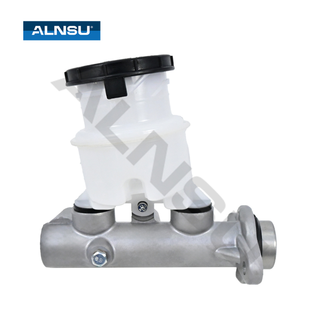 Factory Price Good Quality Auto brake master cylinder For ISUZU DMAX 8-97038248-0 8-94313438-2 8-94313438-0 8-97038427-0