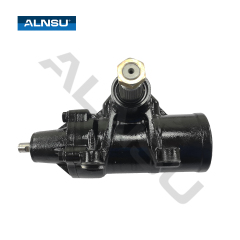 ALNSU Car Parts Hydraulic Power Steering Rack and Pinion Auto Steering Gears For BUICK / CHEVROLET Hummer 26088053 P15173521