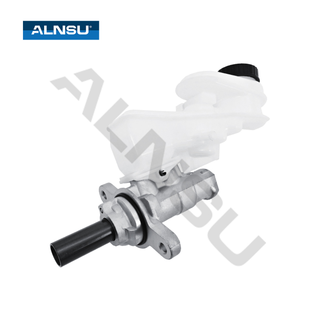 Factory Price Supply High Quality Vehicle brake master cylinder For Mazda BT50 UCYS-43-40ZA