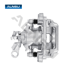 Factory Price Good Quality Auto brake wheel cylinder For Mitsubishi outlander 4605B842