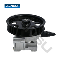 ALNSU auto parts car parts power steering pump For LAND ROVER XC60 9G913A696AB 7617974107 36001204 31280865B