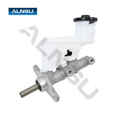 OEM Auto Parts  brake master cylinder For HONDA CP2